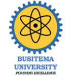 bu