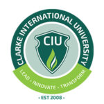 ciu