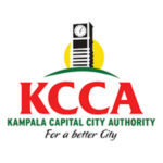 kcca