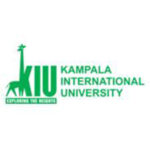 kiu