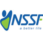 nssf
